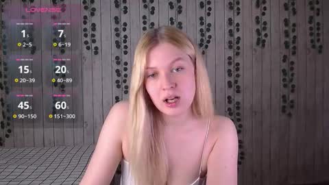 Amili online show from November 13, 7:40 am