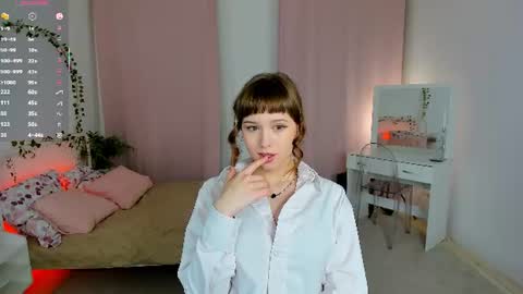 Call me Emilia next stream on Friday at 10 AM GMT online show from June 12, 9:23 pm