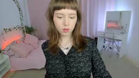 Call me Emilia next stream on Friday at 10 AM GMT online show from June 15, 3:56 pm