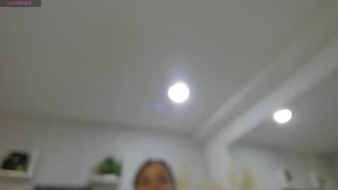 EmiliaRose online show from April 3, 9:13 pm