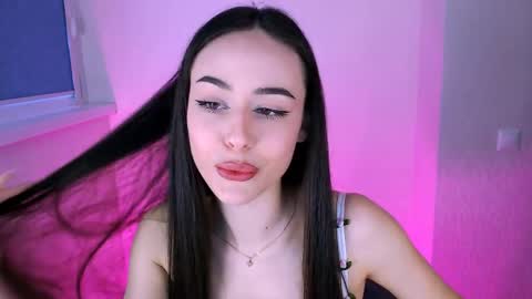 Emily online show from March 31, 2:50 pm