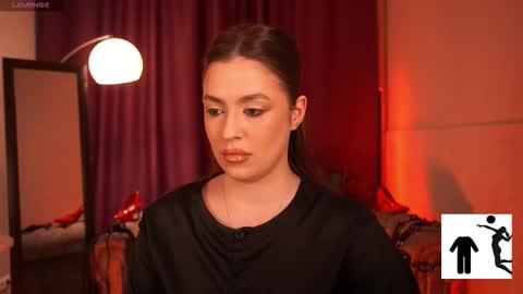  Emiliya  online show from December 2, 1:13 pm