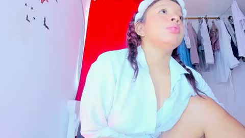 emily online show from November 23, 6:31 pm