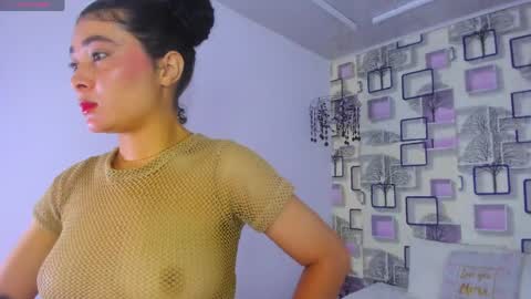 Emilly online show from June 3, 3:18 am
