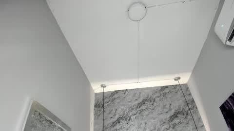 emilly_mell online show from October 26, 11:38 am