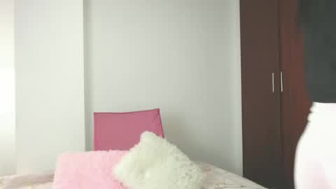 Dayana online show from January 16, 1:36 pm