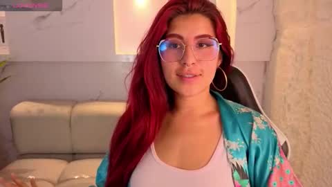 Emily  tp 700am - 1400pm online show from March 2, 12:45 pm