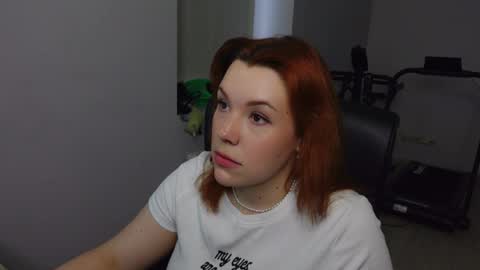 EMILY BOKER online show from January 11, 8:30 am