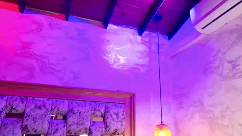 emily_dempsey online show from February 8, 7:28 pm