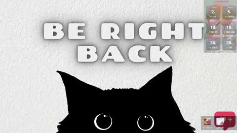 emily_evol online show from March 14, 11:55 am