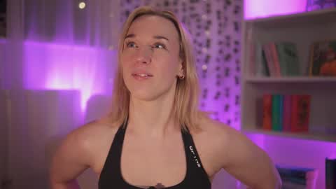 Em -  online show from January 6, 10:26 pm