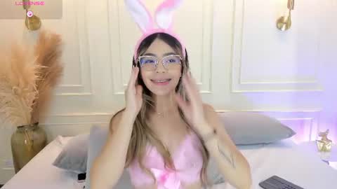   online show from July 14, 2:05 am