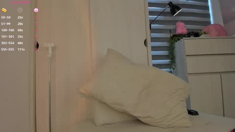 Snapshot of emily_kenner chatting on October 7, 12:31 pm EmilyKenner Independent model online show from October 7, 12:31 pm
