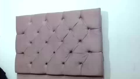 Emily online show from March 12, 4:59 am