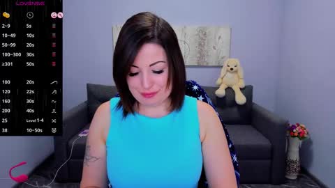 Emily online show from October 28, 7:25 am