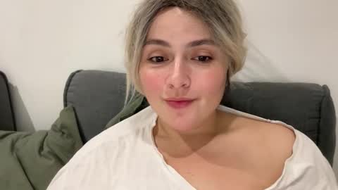 emily_morning_dew online show from September 9, 8:52 pm