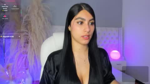  EMILY  online show from January 15, 4:13 pm