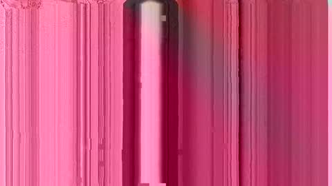 emily_slut2 online show from January 15, 3:34 am