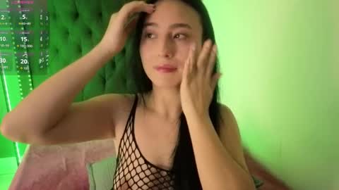 emily_vermont online show from May 28, 11:41 am