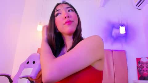 emily_walker4 online show from December 17, 3:33 am