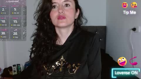 emily online show from October 15, 5:54 am