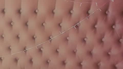Baby Emelli online show from July 27, 6:43 am