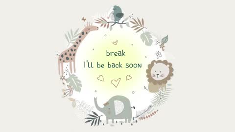 artist Emily online show from February 15, 7:16 am