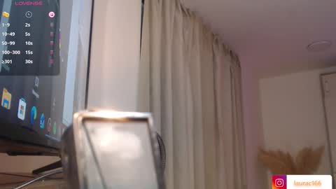 Emily online show from February 13, 12:56 am