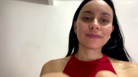 emilybrown01 online show from April 14, 4:45 am