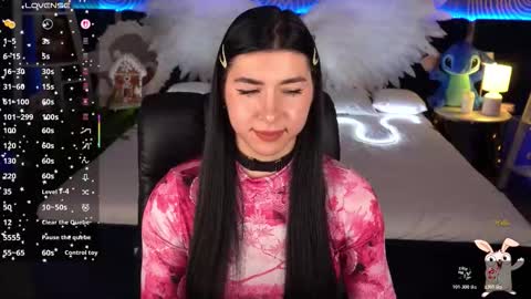 Emy online show from December 2, 7:21 am