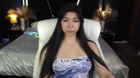 Emy online show from December 1, 7:12 am