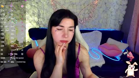 Emy online show from April 9, 5:54 am