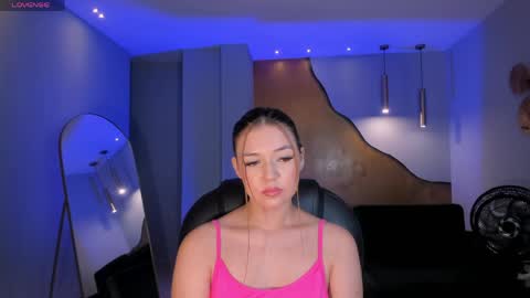 Emily Carter online show from March 26, 12:07 pm