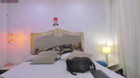 Emily online show from January 3, 2:30 pm