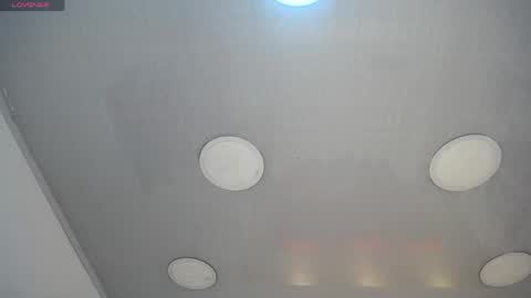 EMILY  online show from April 4, 8:18 pm