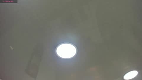 EMILY  online show from March 9, 4:59 am