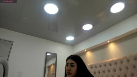 EMILY  online show from March 17, 5:00 am