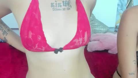 emilydiaazz online show from October 30, 9:27 pm