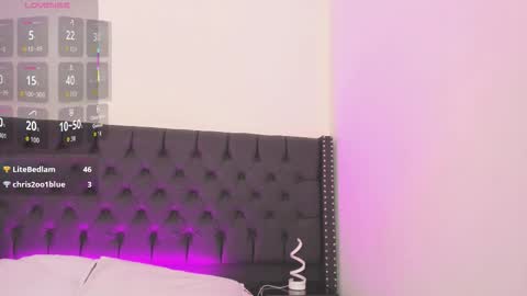 Emily online show from December 4, 5:32 am