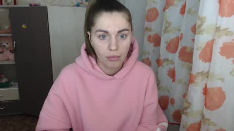 emilyfork online show from January 6, 2:58 pm