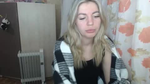 emilyfork online show from March 8, 4:31 am