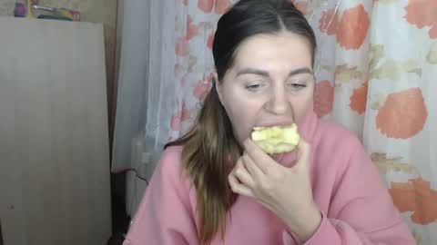 emilyfork online show from February 21, 2:59 pm