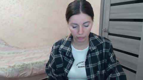 emilyfork online show from September 28, 5:07 pm