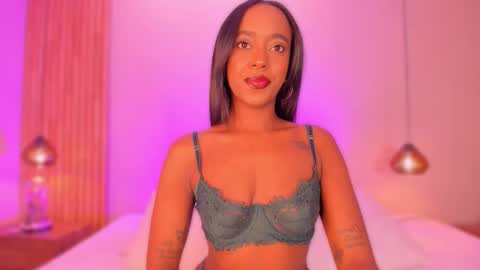 Emily  online show from January 15, 7:53 pm