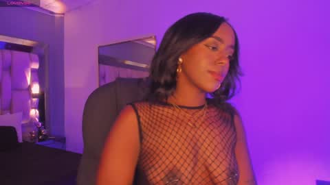 Emily  online show from January 19, 7:58 pm