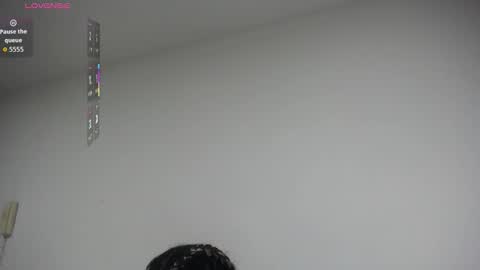 Emilyhines online show from November 6, 3:34 am