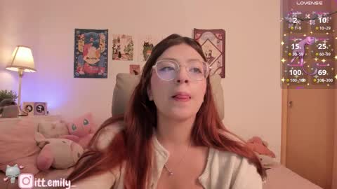 first stream May 5  ig  online show from March 26, 2:58 am