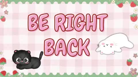 first stream May 5  ig  online show from November 27, 12:13 am