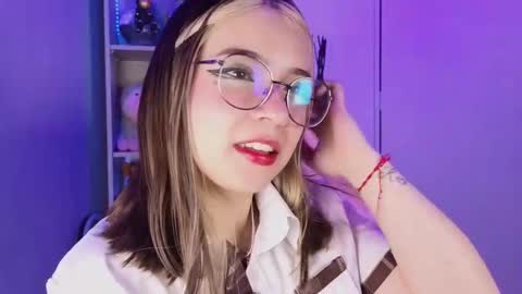 VALEEEN online show from September 23, 5:00 pm