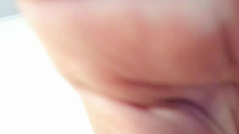 EMI online show from April 21, 2:51 am